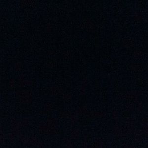 Meet your Posher, Dwayne